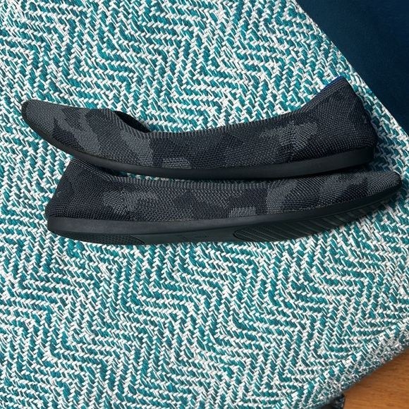 Camo Rothy’s “The Point” - Picture 3 of 4